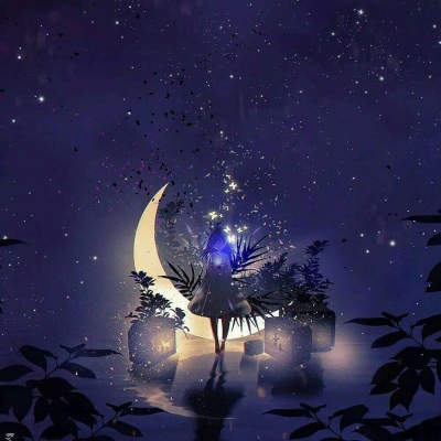 Furry兽圈经典作品解读兽圈社群